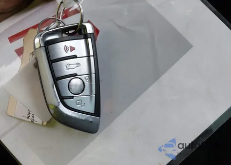 2017 BMW X5 Sdrive35I from USA, damaged, VIN 5UXKR2C56H0U21569